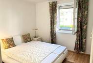 BRUNN AM GEBIRGE - TOPNEUBAU MIT BALKON UND GARAGE