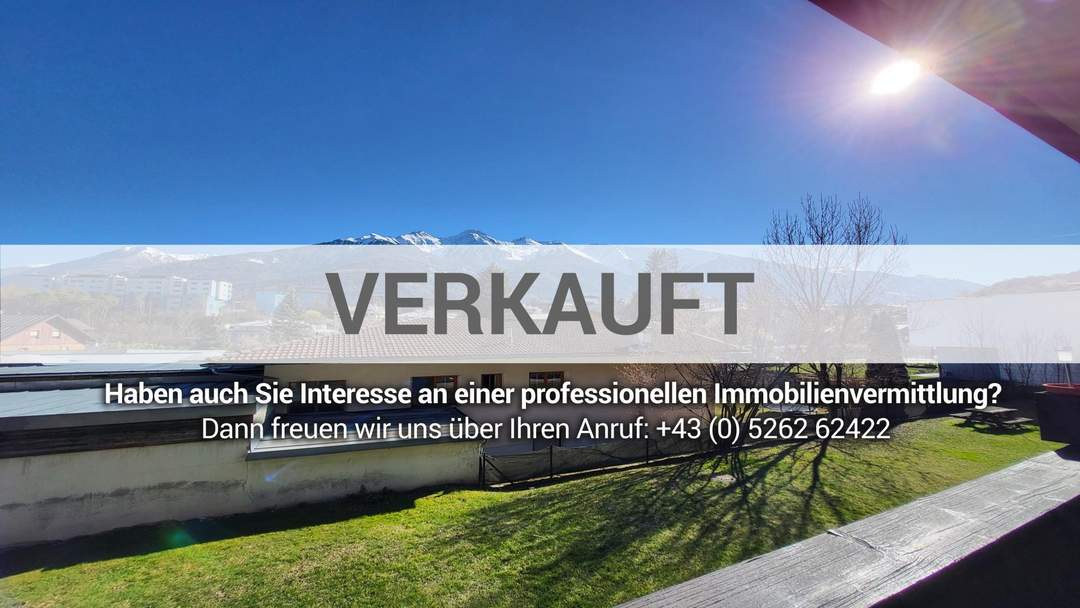 Hobbybastler und Anleger aufgepasst - sanierungsbedürftige Garconniere in sonniger Lage