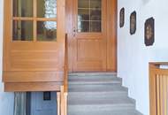 Wohlfühl-Bungalow mit Therme &amp; Golf vor der Haustür