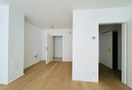 1180! Hochwertig sanierte 2-Zimmer Wohnung in toller Lage!