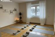 Neustart - Selbstständigkeit