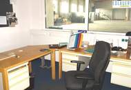 Moderne Produktionshalle mit Bürohaus!