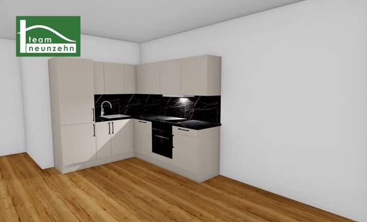 LEVEL GRAZ – Urban Living auf dem nächsten Level