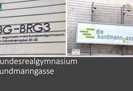 Investoren-Paket in herrschaftlichem Gründerzeithaus in Bestlage unweit des Rochusmarkts - JETZT ANFRAGEN