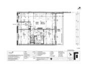 Gemütliche 4-Zimmer-Wohnung mit Loggia!