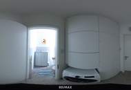 Eigentumswohnung in Bärnbach - Koffer packen und einziehen!