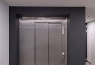 Sonnige 4 Zi Gartenwohnung in Ruhelage (S-Bahn Liesing Nähe) mit Garage