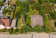 "Grundbuch statt Sparbuch"