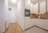 ++10min to the first district++ Short-term apartment in one of the best locations in vienna, up to 6 months, fully furnished! rent all in!