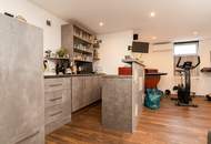 Tolles Einfamilienhaus in absoluter Ruhelage mit vielen Extras