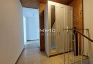 Hübsche 65m² Maisonetten - Wohnung in Zeillern bei Amstetten