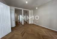 ERSTBEZUG-Moderne 2-Zimmer-Wohnung mit Balkon zum Entspannen