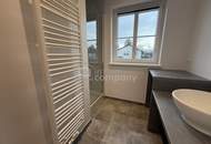 HIER ARBEITET IHR GELD – Smartes Zinshaus für smarte Investoren