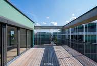 Bezugsfertig - TASSILO VILLEN - Wohnen wie im Urlaub I HAUS A I TOP - A43