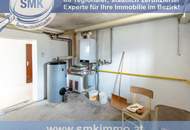 Gepflegtes Einfamilienhaus in ruhiger Stadtrandlage!