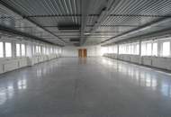 Bürocenter B17 Bauteil 1 und 2 - Geschäftslokal - zur Miete!