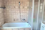 Großzügiges Wohnhaus ehemalige Gaststätte in Litzelsdorf – 8 Zimmer, 5 Parkplätze & vielseitige Nutzungsmöglichkeiten