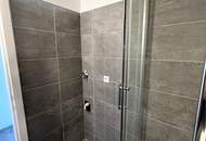 Investieren oder Einziehen – Ihre smarte Wohnung mit perfekter Infrastruktur! Schnell sein!