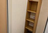 Wohlfühl-Wohnung nahe Ried i.I.