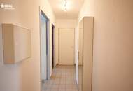Moderner 4 Zimmer Familienhit mit Loggia und Klimaanlage