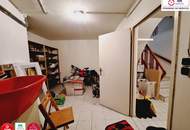 **Neuer Preis** Attraktives Reihenhaus an der Grenze Rodaun/Perchtoldsdorf