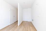 "ein viertel grün" in Wr. Neustadt - Ihre 3 Zimmer Traumwohnung im Grünen