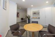 Büro in Schwechat mit top Anbindung