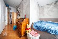 Charmante 3-Zimmer-Altbauwohnung mit Klimaanlage im 3. Bezirk