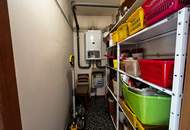 ***OPEN HOUSE Freitag, 28. November von 13 - 15 Uhr*** Gemütliche Eigentumswohnung in zentraler Lage von Grieskirchen