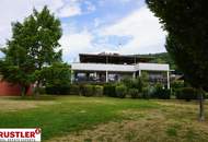 Exklusive Eigentumswohnung am See mit Privatstrand