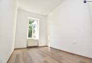 TOP-LAGE! Perfekte Homebase für Mediziner*innen – ruhig, grün und fußläufig zur Med-Uni! Jetzt Besichtigungstermin vereinbaren!