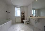 Ein Zuhause zum Ankommen – Eigentumswohnung mit Gartennutzung in Neuwaldegg