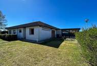 Privates Hideaway am Esterhazysee bei Eisenstadt