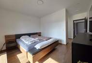 TOPCHANCE! SCHLÜSSELFERTIGER ZIEGEL-NEUBAU. ZAHLREICHE EXTRAS! EXQUISITE TEILMÖBLIERUNG VON SCHÜLLER-KÜCHEN UND BURGBAD.