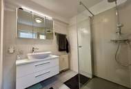 Gepflegtes Niedrigenergie-Eckreihenhaus 15 Minuten von Graz!