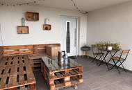 Solide Kapitalanlage in Perg – Gewerbeeinheiten, Garagen &amp; Wohnen kombiniert