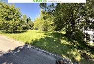 SEEWALCHEN AM ATTERSEE: Exklusives Wohn- und Arbeitsrefugium mit Weinkeller und Doppelcarport in begehrter Lage!