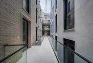 Stilvolles Wohnen – Altbau mit modernen Akzenten!