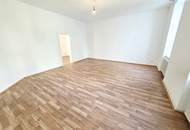 Altbaucharme im Servitenviertel! Kompakt Wohnen im 9. Bezirk! Traumhaft schönes Altbauhaus + Ruhige Seitengasse + Grünblick + Beste Infrastruktur und Anbindung!
