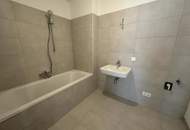 ZU HAUSE AM PULS DER STADT