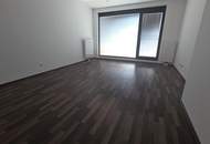 GEFÖRDERTE 3 ZIMMERWOHNUNG MIT BALKON!