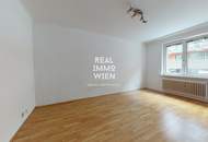 #Sehr schöne 2 Zimmerwohnung mit Balkon im 10. Bezirk!!! 360°- 3D Besichtigung!!!#