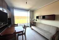 SONNIGES DACHGESCHOSS MIT TERRASSE