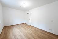 Moderne 2-Zimmer-Wohnung mit Balkon und guter Anbindung nahe Amstetten