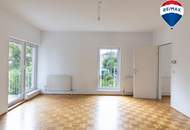 2-Zimmerwohnung mit Balkon in 4040 Linz zur MIETE!