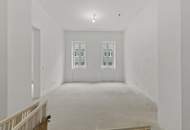 ++ CITY-LUXUS in 1070 ++ HOCHWERTIGE WOHNUNG mit LOGGIA & STIL