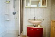 Altbau-Garçonniere mit Top-Raumaufteilung auf 28 m² – ruhig, zentral & fast im Grünen gelegen!