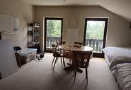 Hier haben sie ausreichend Platz um alle Ihre Ideen umzusetzen!