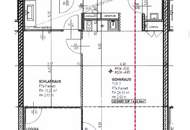 Attraktives Anlageapartment mit Loggia direkt beim Spa & Golf Resort Bad Waltersdorf