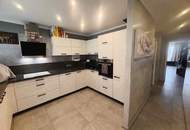 Maisonette 3 Zimmer mit Loggia im Ortszentrum